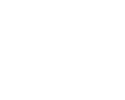 EMAX TRADING 