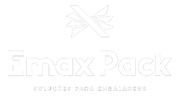 EMAXPACK  