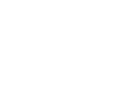 IMPÉRIO DA ENERGIA